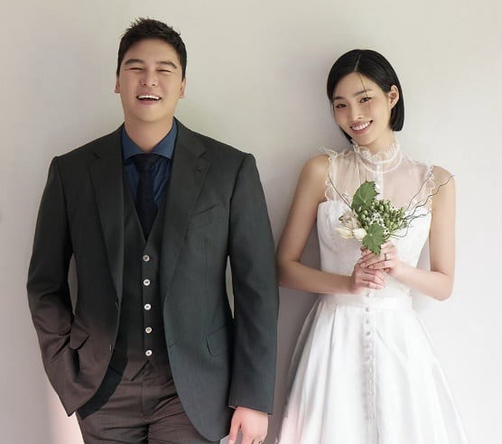 나혼자산다 이장우 결혼식, 사촌형 환희가 축가로 이 노래를 고른 이유?