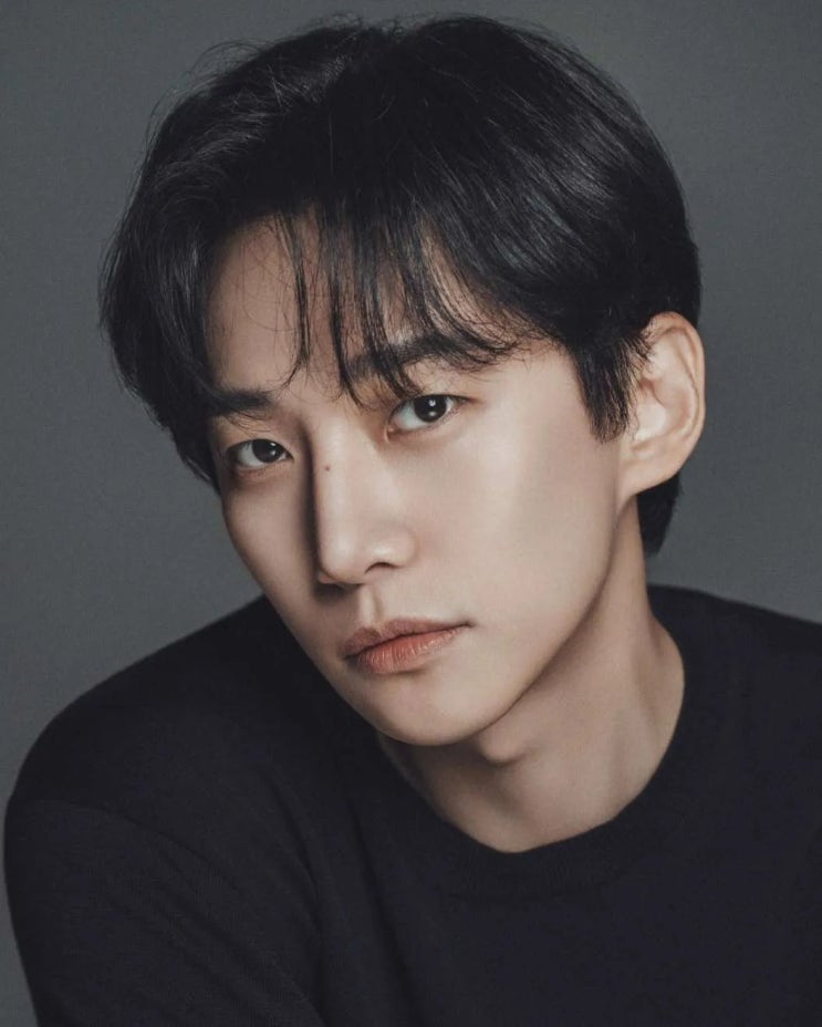  2025 AAA — 이준호   올해의 남우주연상 수상