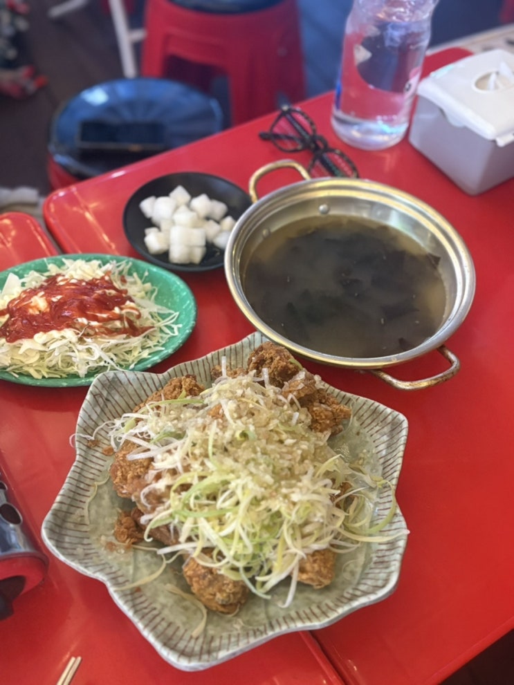  홍대 핫플 대형술집/홍대 가성비 맛집 술집 만선호프 추천