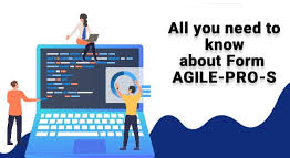  (인디샘 컨설팅) 인도에서 법인/회사 설립 시에 6개 등록, 1개 양식: AGILE-PRO-S가 비즈니스 등록을 간소화