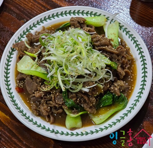  필리핀 초등유학 1년, 자녀의 영어 실력은 어디까지 성장할 수 있을까요?