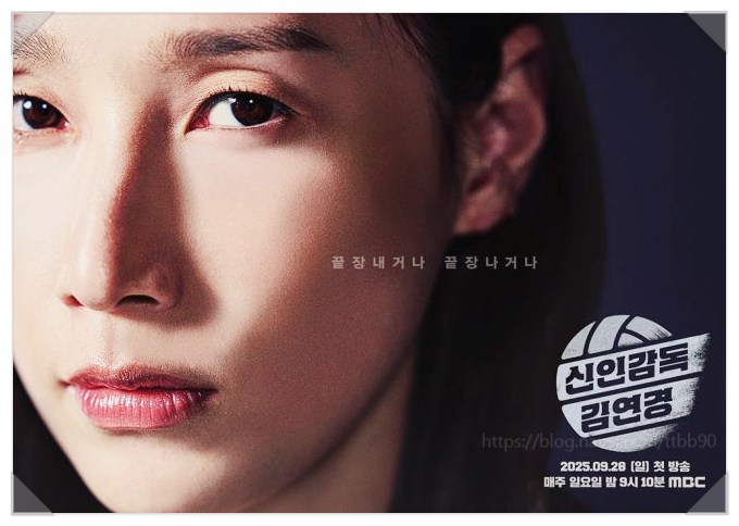  김연경 지도자 발언 인쿠시 프로 정관장 입성 대박 V리그 흥행은 폭발