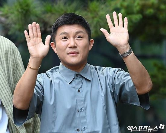  김선호·라비→조세호도 하차…'1박 2일', 잊을 만하면 출연자 민폐 [엑's 이슈]