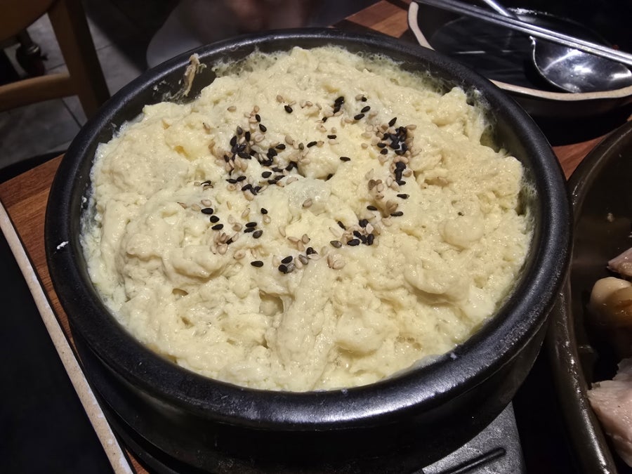 가장맛있는족발 광주경안점 사진 4