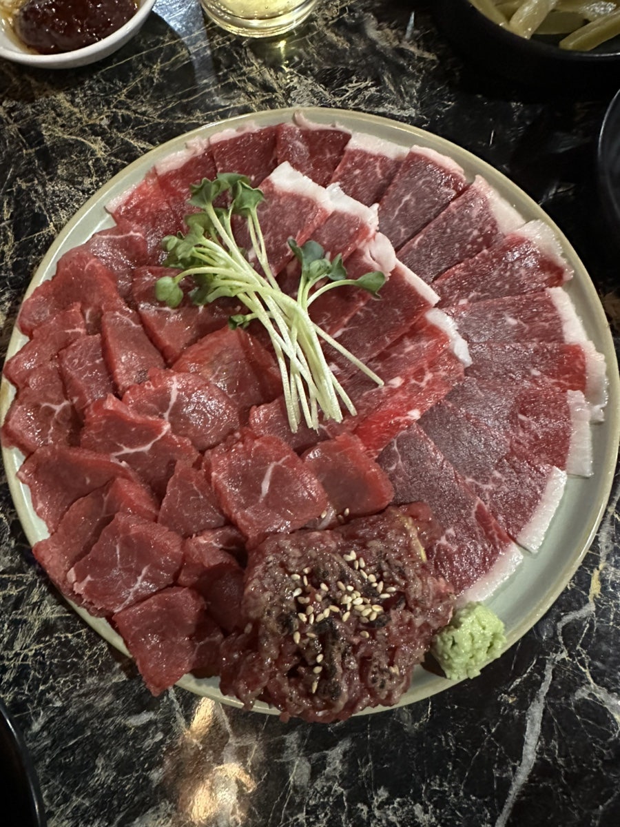 영남식당 사진 5