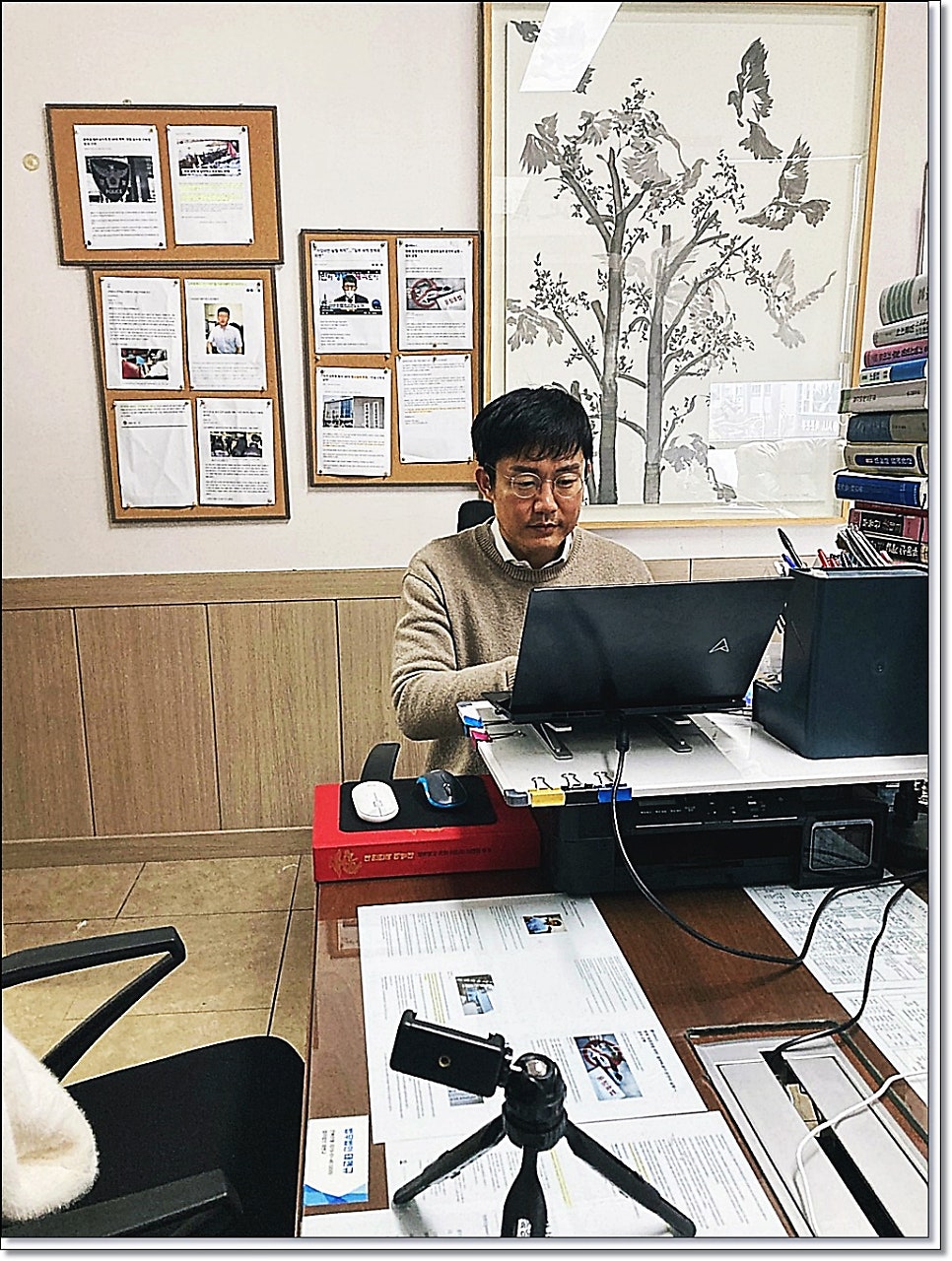전주뺑소니변호사 음주운전혐의는 관련 사진