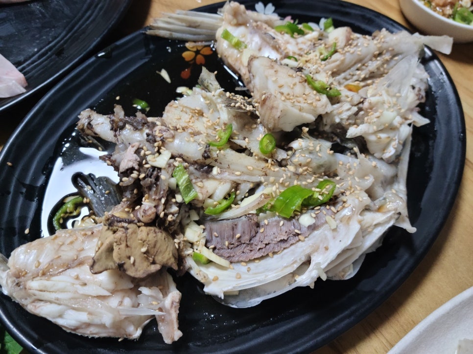 수어정 사진 5