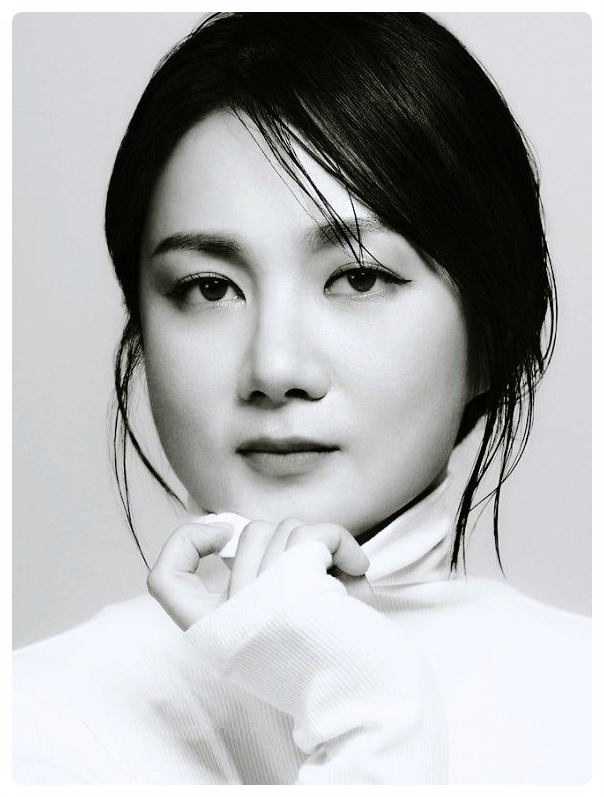 박나래 전 매니저 갑질 논란 퇴직금 10% 요구 진실 이진호가 짚은 충격적인 내용은?