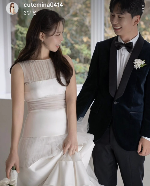   '나는 SOLO' 28기 영철영자, 결혼 서두른 가슴 아픈 사연있다