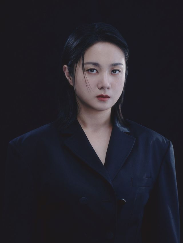  ‘활동 중단’ 박나래, ‘나래식’도 시끌…댓글창 폐쇄·대성 불똥까지 [왓IS]