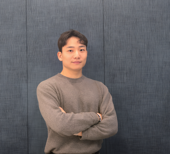  즐거운 경험이 되는 콘텐츠, ‘놀이’의 기준을 바꾸다 / 펌프아케이드 박현재 대표