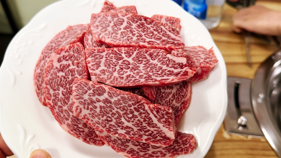 조은숯불구이 사진 6