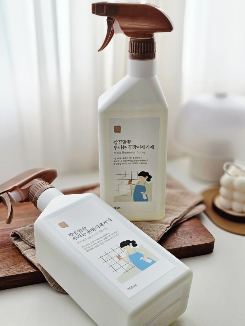 사진 6