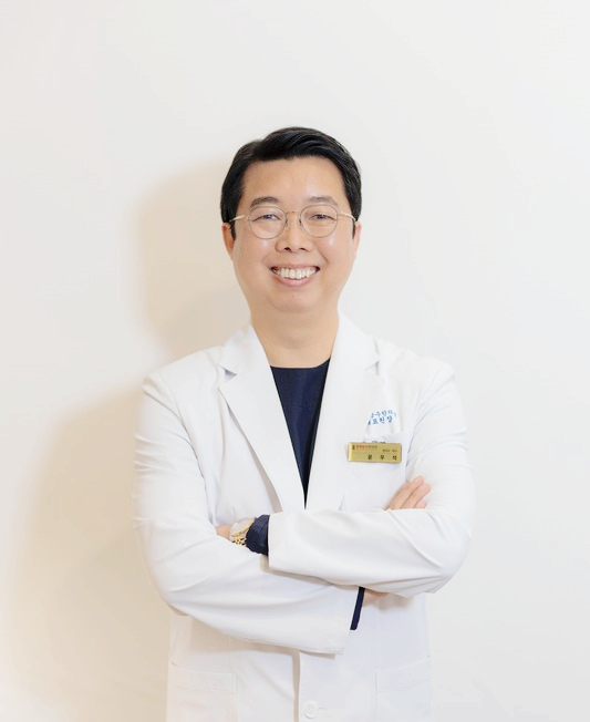  풍무동 한의원, 김포경희장수한의원의 진료철학 3가지