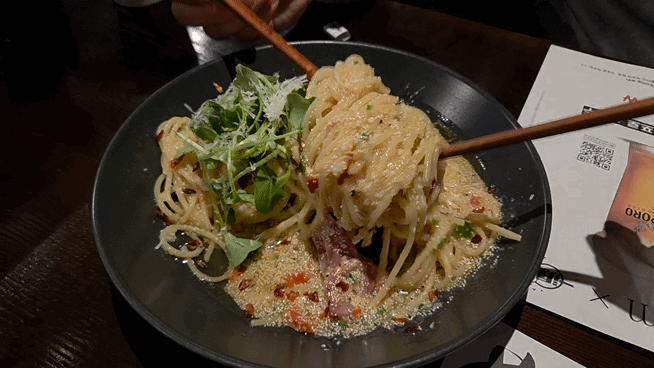  동탄 반송동 술집 파스타 맛집 이자카야 야키토리잔잔 동탄북광장점