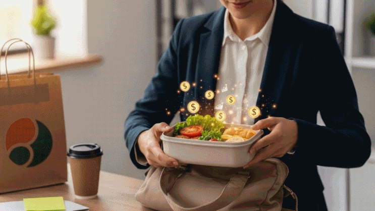  티끌 모아 태산 영어로 속담 표현 방법