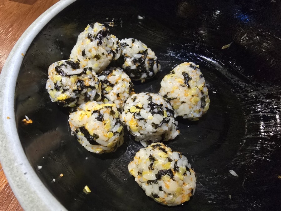 가장맛있는족발 광주경안점 사진 3