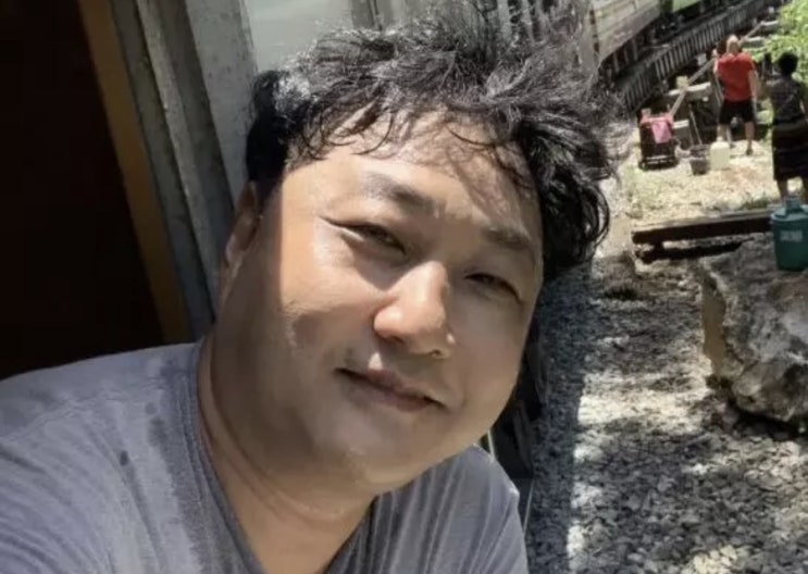 **<b>김수용</b> 급성 <b>심근경색</b> 이후 근황 & 주식 수익 후 ‘딱 끊은’... 
