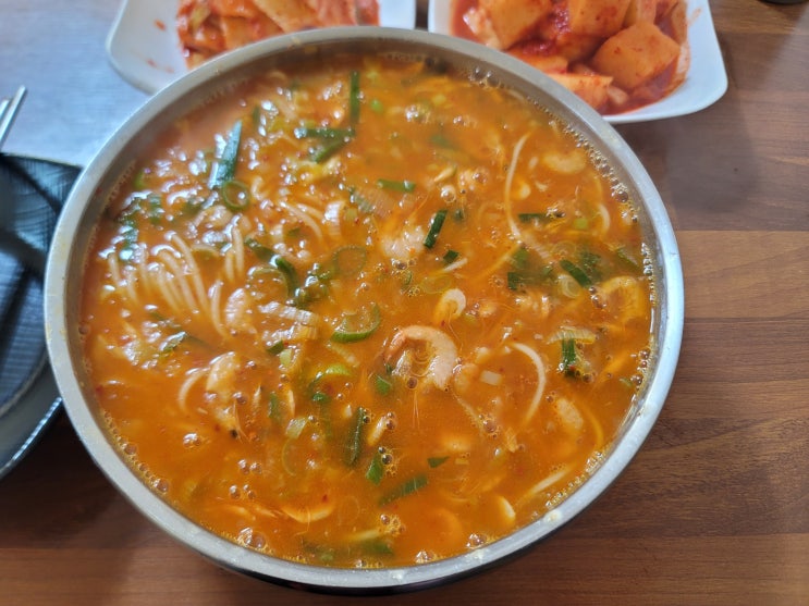  당진 현지인 추천 맛집 어죽 맛집 사계절식당 영업시간 주차