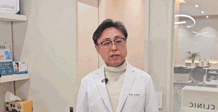 턱밑 딱딱한 몽우리, 혹시 암? 종양일까? 치과의사 직접작성(귀밑 침샘부음)