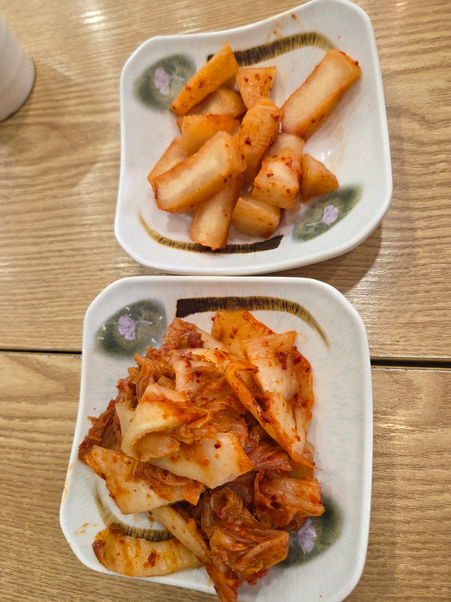 한촌설렁탕 가양점 사진 5