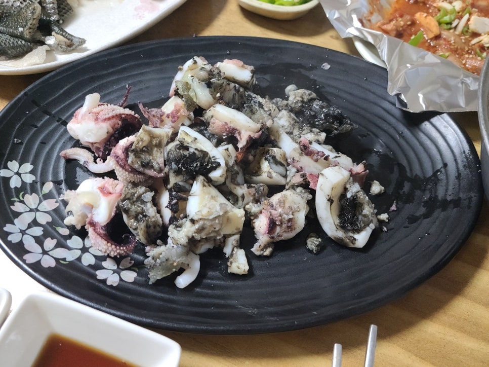 수어정 사진 6
