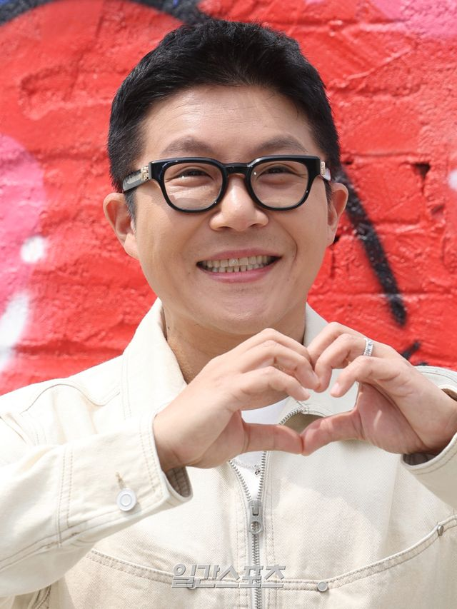  ‘조폭친분설’ 조세호, 결국 ‘유퀴즈’‘1박2일’ 하차…“제기된 의혹은 사실 아냐” [종합]