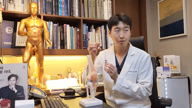  과천 갈현동 교통사고 약침치료 '이것'이 중요한 포인트입니다.