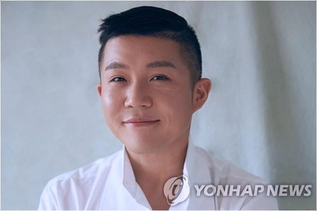 조세호 하차 확정! 유퀴즈·1박2일 출연 중단, 충격 의혹 해명과 향후 계획