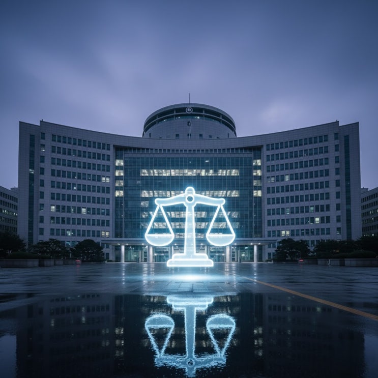 ️ 이 대통령 “헌법·법률 위반한 <b>종교단체</b>, <b>해산</b>도... 