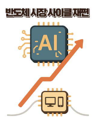  [2025. 12 경제리뷰] 반도체 섹터 동향 분석: AI, HBM4, 중국 투자 전략