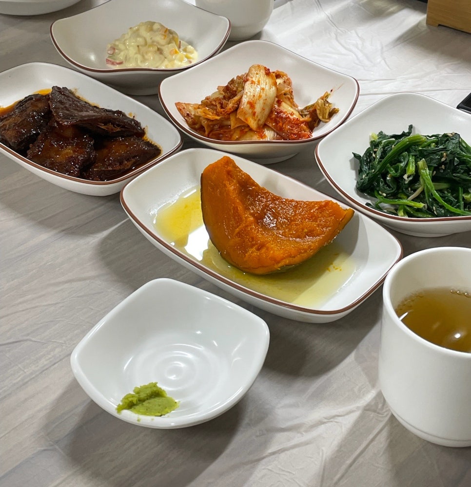 황복집 사진 4