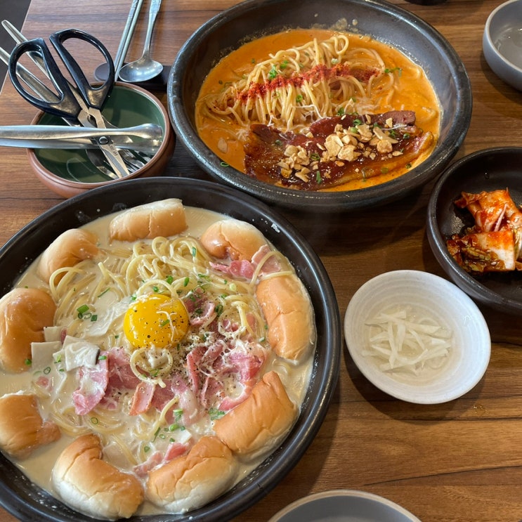  천안 불당동 일이이사 퓨전 한식 맛집 주차장 메뉴 찐후기