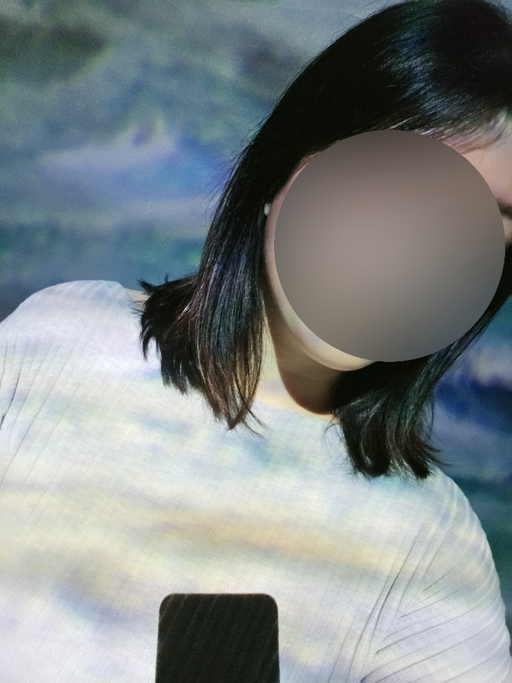오앤유 사진 4