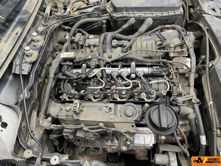  BMW 118Dㅣ 흡기 클리닝ㅣ DPF 클리닝ㅣ EGR 밸브 교환ㅣ구동 장치 이상ㅣ수입차 정비소ㅣ남양주 수입차 정비소ㅣ다산 수입차 정비소ㅣ구리 수입차 정비소ㅣ별내 수입차 정비소ㅣ