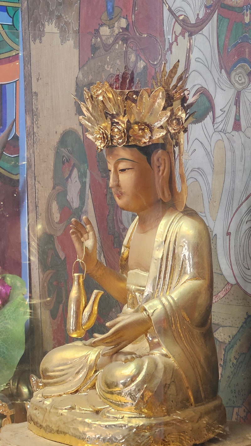 정책지식 2025.12.9. : 네이버 블로그