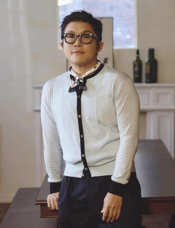 조세호, 모든 예능 하차 결정…“시청자 불편 인지, 법적 대응 준비 중”