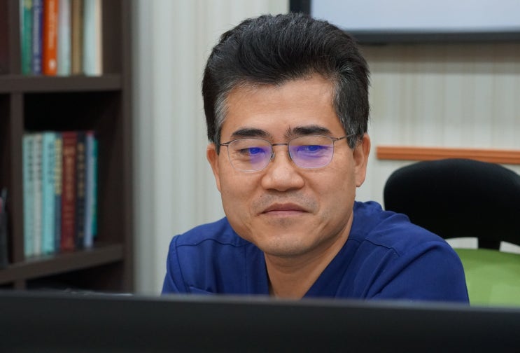  김포 정관수술, 피임의 책임을 나누는 현명한 선택