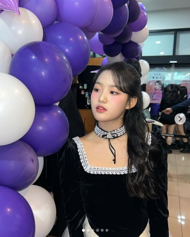국악신동 김태연 트로트 IDOL이 된 이유 (너무 잘해!)