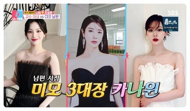 가수 나비 남편 조성환 팔불출 미모 자랑 등신대 실체 대박 임신 근황 및 프로필