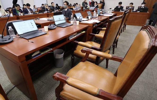 <b>내란재판부 위헌</b> 논란, 핵심 쟁점 5가지 완벽 분석 (사법부... 