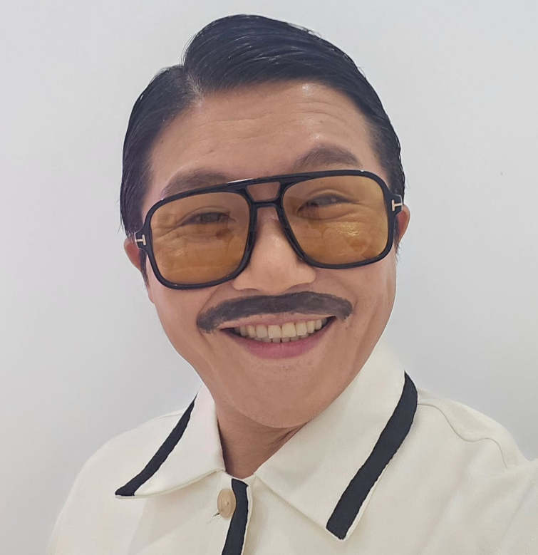 조세호 유퀴즈·1박2일 자진하차 조폭 의혹 부인 속 법적대응 예고까지 전말 정리