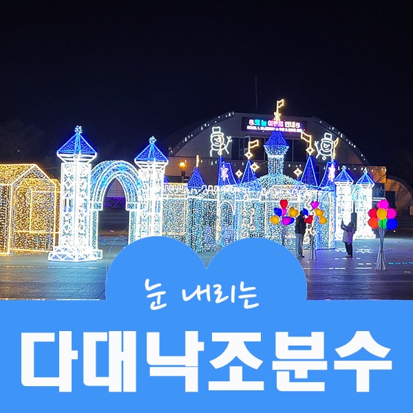 사진 8