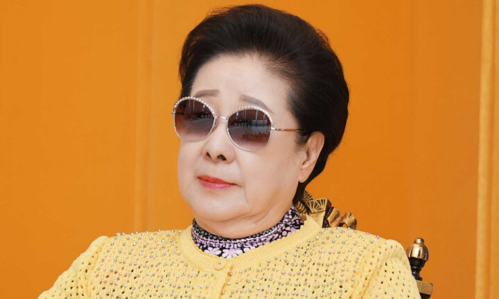 <b>통일교</b> 민주당에도 후원금 돈받은 의원 의혹, <b>특검</b> 쟁점 정리