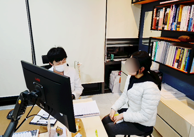  문래 비염 한의원, '이것'만 알아도 불필요한 항생제 복용 안해요.