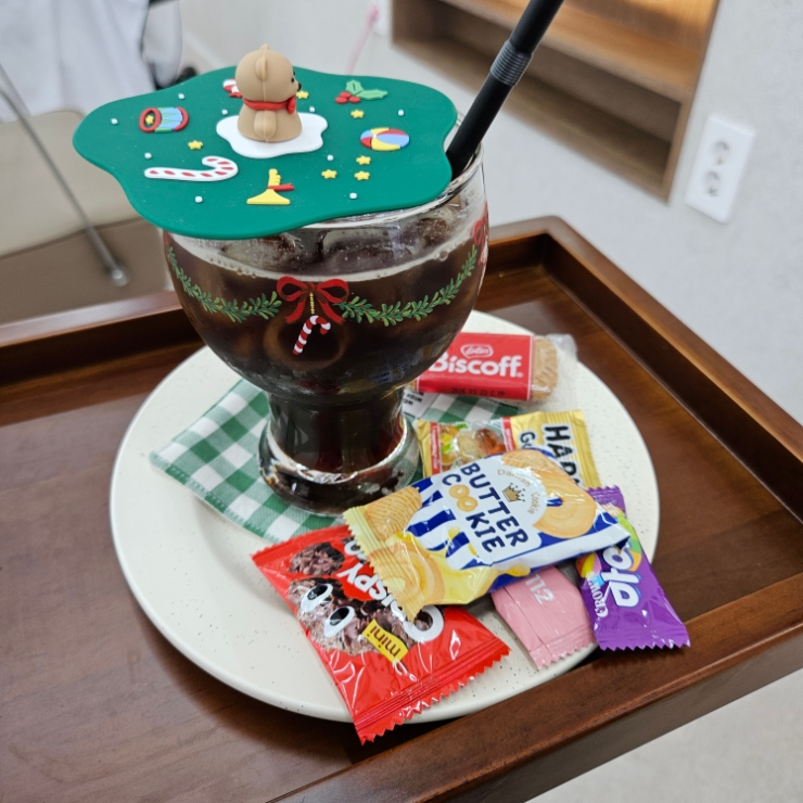 오앤유 사진 6