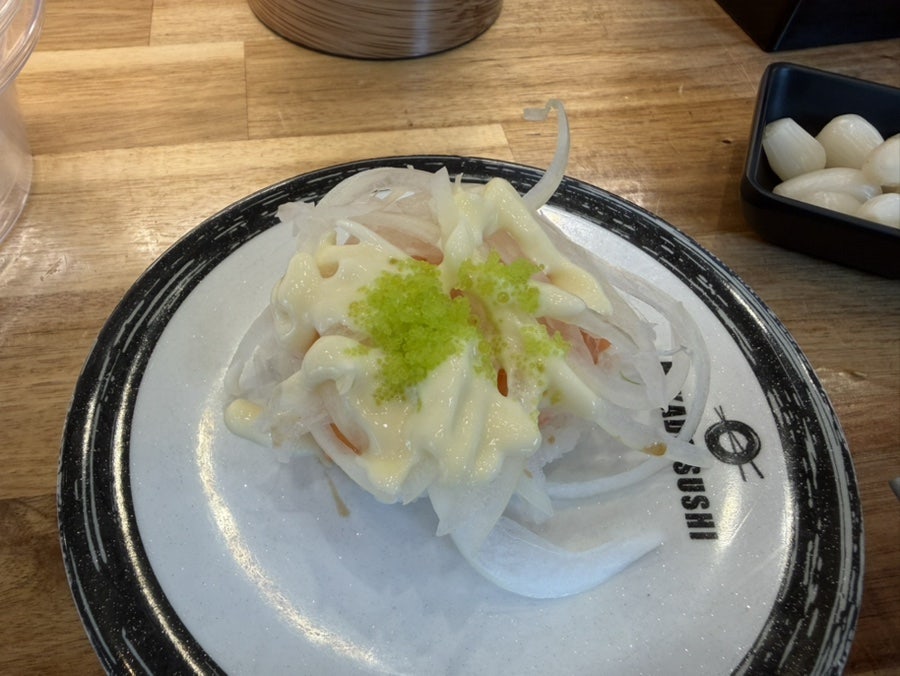 미카도스시 인천구월점 사진 6