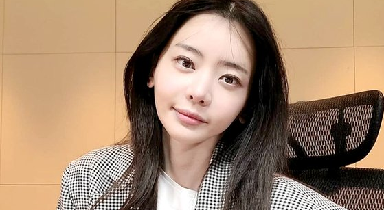<b>서유리 악플러</b> 상대 승소 소식과 그 의미