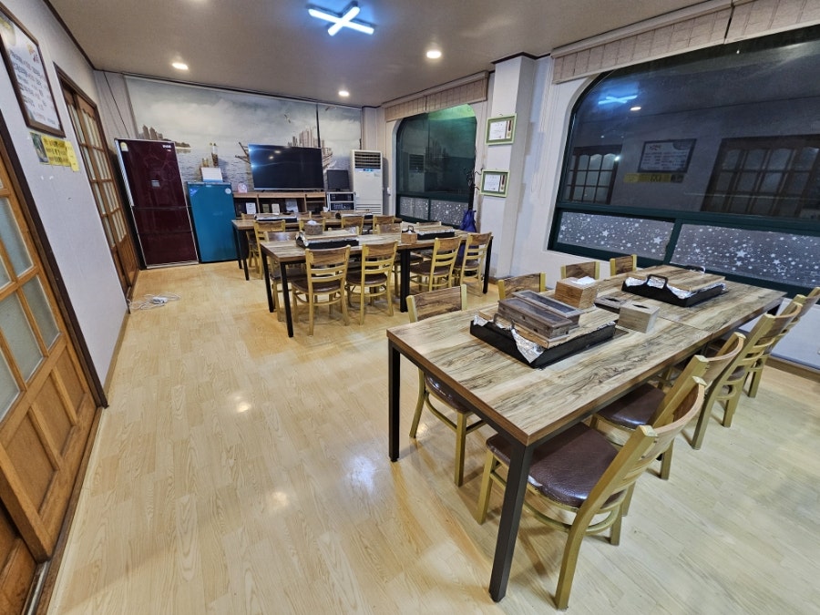 참맛고을 사진 5