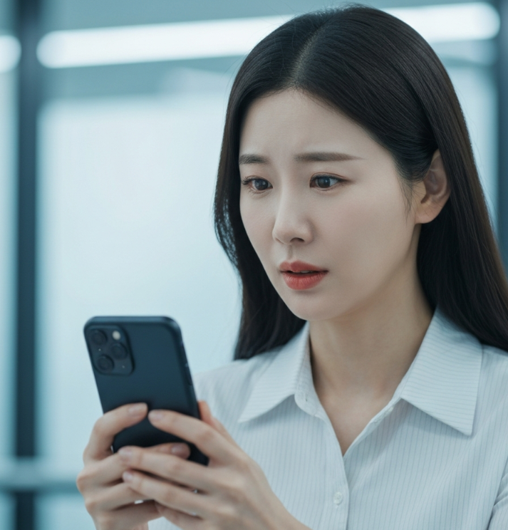  신한 신탁형 ISA 중도인출 조건 안내｜불이익 여부와 인출 절차 정리